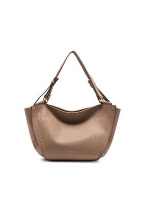  GIANNI CHIARINI | 12226-CLAY